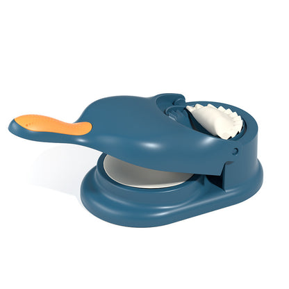 2 In 1 Dumpling Maker Kitchen Dumpling